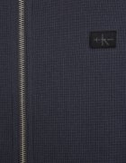 Calvin Klein Jeans Hanorac | Loose fit