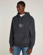 Calvin Klein Jeans Hanorac | Loose fit