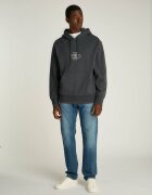 Calvin Klein Jeans Hanorac | Loose fit