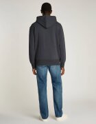 Calvin Klein Jeans Hanorac | Loose fit