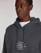 Calvin Klein Jeans Hanorac | Loose fit