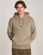 Calvin Klein Jeans Hanorac | Loose fit