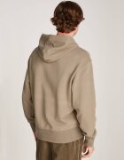 Calvin Klein Jeans Hanorac | Loose fit