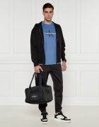 Calvin Klein Jeans Hanorac | Loose fit