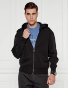Calvin Klein Jeans Hanorac | Loose fit