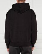 Calvin Klein Jeans Hanorac | Loose fit