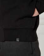 Calvin Klein Jeans Hanorac | Loose fit