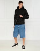 Calvin Klein Jeans Hanorac | Loose fit