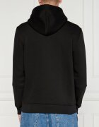 Calvin Klein Jeans Hanorac | Loose fit
