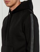Calvin Klein Jeans Hanorac | Loose fit