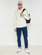 Calvin Klein Jeans Hanorac | Loose fit