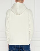 Calvin Klein Jeans Hanorac | Loose fit