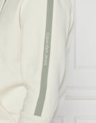 Calvin Klein Jeans Hanorac | Loose fit
