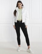 Calvin Klein Jeans Hanorac | Loose fit