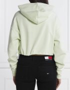 Calvin Klein Jeans Hanorac | Loose fit