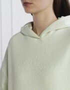 Calvin Klein Jeans Hanorac | Loose fit