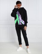 Calvin Klein Jeans Hanorac | Loose fit
