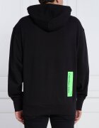 Calvin Klein Jeans Hanorac | Loose fit
