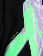 Calvin Klein Jeans Hanorac | Loose fit