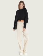 Calvin Klein Jeans Hanorac | Loose fit