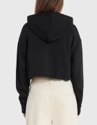 Calvin Klein Jeans Hanorac | Loose fit