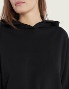 Calvin Klein Jeans Hanorac | Loose fit