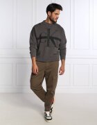Calvin Klein Jeans Hanorac | Loose fit