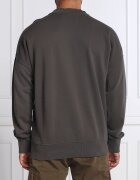 Calvin Klein Jeans Hanorac | Loose fit