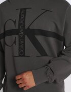 Calvin Klein Jeans Hanorac | Loose fit