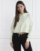 Calvin Klein Jeans Hanorac | Loose fit