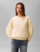 Calvin Klein Jeans Hanorac | Loose fit