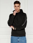 Calvin Klein Jeans Hanorac | Loose fit