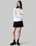 Calvin Klein Jeans Hanorac | Loose fit
