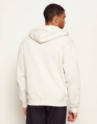 Calvin Klein Jeans Hanorac | Loose fit