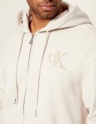 Calvin Klein Jeans Hanorac | Loose fit
