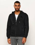 Calvin Klein Jeans Hanorac | Loose fit