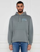 Calvin Klein Jeans Hanorac | Loose fit