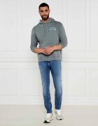 Calvin Klein Jeans Hanorac | Loose fit