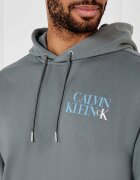 Calvin Klein Jeans Hanorac | Loose fit