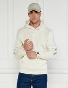 Calvin Klein Jeans Hanorac | Loose fit