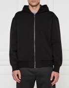 Calvin Klein Jeans Hanorac | Loose fit
