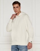 Calvin Klein Jeans Hanorac | Loose fit