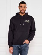Calvin Klein Jeans Hanorac | Loose fit