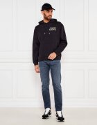 Calvin Klein Jeans Hanorac | Loose fit