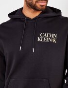 Calvin Klein Jeans Hanorac | Loose fit