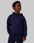 Calvin Klein Jeans Hanorac | Loose fit