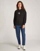 Calvin Klein Jeans Hanorac | Loose fit