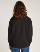 Calvin Klein Jeans Hanorac | Loose fit