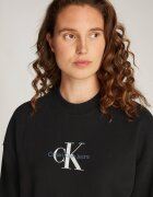 Calvin Klein Jeans Hanorac | Loose fit