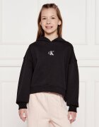 Calvin Klein Jeans Hanorac | Loose fit